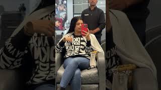 WhatsApp Me At +91 8604082346 to learn making money through social media #motivationalvideo