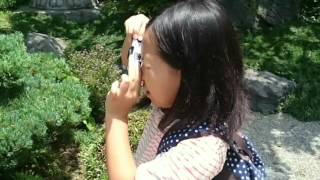 2015年度ひまわりのびっこクラブの軌跡☆