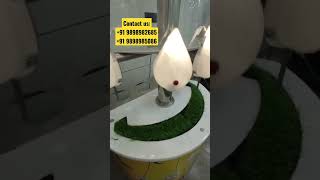 #sodabottlingplant #roplant  #flavours #shorts #viral #shortvideo #contactus : +91 9898982685
