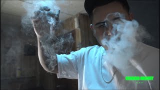 JRV-GUTTA BABY(Official Music Video)