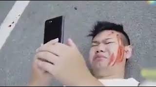 Get on mobile phone use funny clips