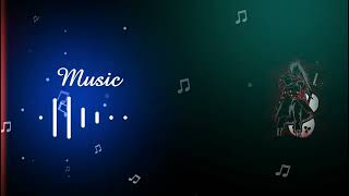 YUNG DSA -YEDA YUNG Instrumental Ringtone | Viral Instagram Ringtone |New Ringtone 2025 | BGM