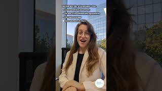 Are You an NP, RN, or PA Planning to Open Your Own Clinic This Year?