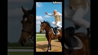 #modifunnyvideos #trendingshorts #pmmodi