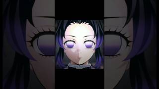 Lookin similar #anime  #kny #demonslayer