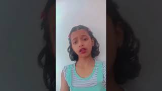dil kaa jo hal hai #love #unfrezzmyaccount #song #duet #hindisong #universalmusicindia #musicalnotes