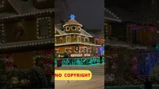Sappheiros   Memories Vlog No Copyright Music
