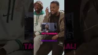 How Did Niko Get Away With This! 😭 #shorts #betasquad #betashorts #viral #trending