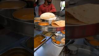 📍dosa point Mysore Traditional South Indian Thali #southindianmeals #southindianfood #southmeals