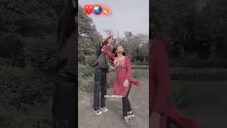 Hind song love story short video WhatsApp status #whatsappstatus #shortvideo #love #hindisong