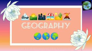 WHAT IS ATMOSPHERE ?