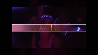 Leomeo Live @Taboo Club Singapore