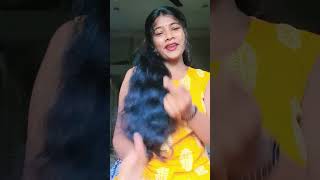 Janina kemone 🥰♥️💓#youtubeshorts #oldbengalisong #love #trendingshorts @RiyaMahata-16 ♥️💓💓