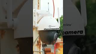 #instagram #internetmarketing #viral #cctv #bangli_love_video