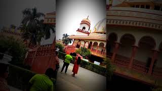 mayapur status(krishna status)