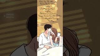love feeling songs and whatsapp status videos 💖 cute ponna videos 💕