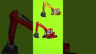 ये मेरी गाडी का टायर हैं #video #viral video #viral shorts #ytvideo #jcb #shorts #cartoon