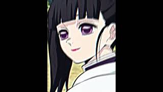 Tanjiro and Kanao #kanao #tanjiro #demonslayer #anime #netflix