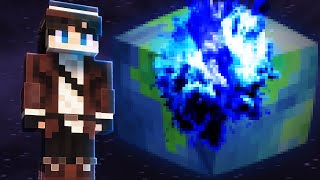 chill survival stream