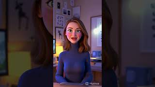 Red One Is More Than Action – Lucy Liu Talks Heartfelt Comedy! #EmotionalAction #StarInterview #