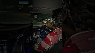 Alone Mood Off Status Video Download Boy Mood Off Status Video Download #shorts #youtubeshorts #sad
