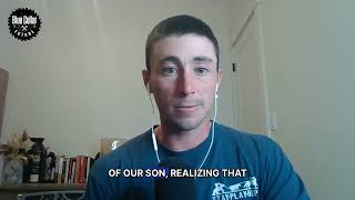 Intentionality and Leadership in the Trades