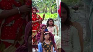 biyar Git #biyar_geet