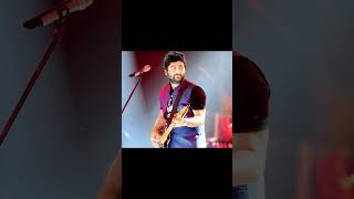 Arjit Singh song||Sawan aaya hai||#youtubeshorts ||#arjitsinghsadsong ||#arjitsinghfans||#subscribe