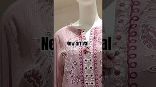 ETHNC new arrival #fashion #ethnicfashion #ethnic #ethnicwear