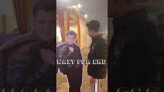Salman Attitude Video #sorts #viralvideo #pleasesubscribe #salmanfan #soportme #salmanfan