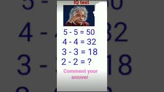 #upsc#daily g.k. #short #short feed #viral # shortyoutube #ssc#pcs #english #education # shortvideo