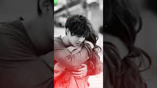 chhod ke tumko kidhar jaye......#statussong #youtubeshorts