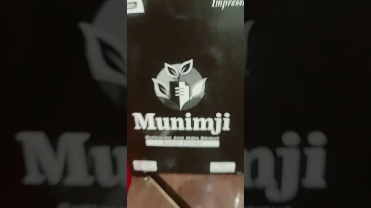 サムネ
