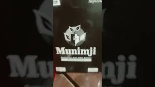 munimji copy House Nangloi delhi #delhiwholeseller #aligarh #automobile