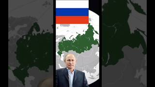 Russia old VS Russia now #viral #history #country
