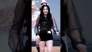 Trending song 🔥 Nancy momoland | Mk status |whatsapp status#shortsfeed#shorts#ytshorts#trending