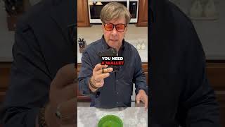 お金 - シナモンを加えるだけ