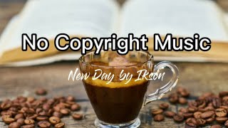 No Copyright Music | New Day by Ikson