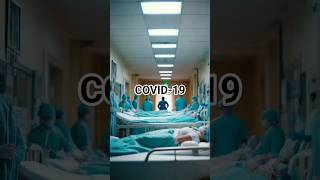 Covid -19