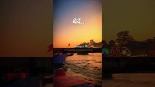 SSC MTS Aspirants #mtsanalysis #motivation #governmentexams