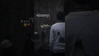 Short video sad love #story 🥹🥀❤️‍🩹🦋