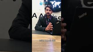 𝐘𝐨𝐮𝐫 𝐆𝐥𝐨𝐛𝐚𝐥 𝐄𝐝𝐮𝐜𝐚𝐭𝐢𝐨𝐧 𝐉𝐨𝐮𝐫𝐧𝐞𝐲 𝐁𝐞𝐠𝐢𝐧𝐬 𝐇𝐞𝐫𝐞!