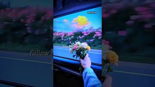 mathe ki vidiya bole || The Lyric Lab || #love #sad #music #song #lyrics #trending #sadsong #edit