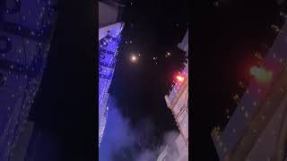 #happydiwali #happydiwali2025