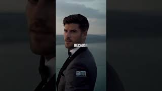 Motivational Quotes - Build my Empire - Sigma Rule #shorts #motivation #quotes #attitude