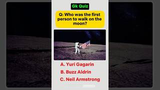 一般知識クイズ