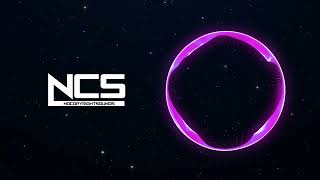 no copyright music 🎵