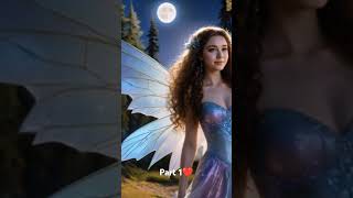 Hindi kahaniya #new#trending#motivation#inspiration#youtube#youtubeshorts#trendingshorts#love