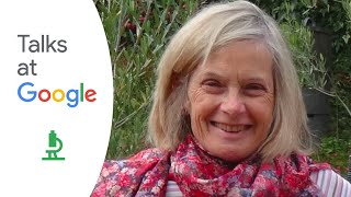 臨床心理学：ごく簡単な入門 | スーザン・ルウェリン | Googleでの講演