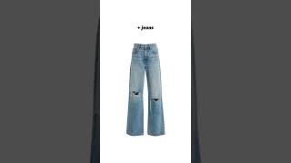 Winter is coming ❄️🩷 #meeshofinds #meesho #meeshoshopping #meeshohaul #meeshofashion #meeshodress